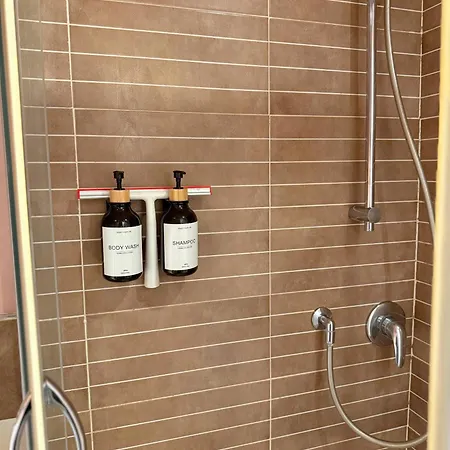 Apartamento Berthollet Turim