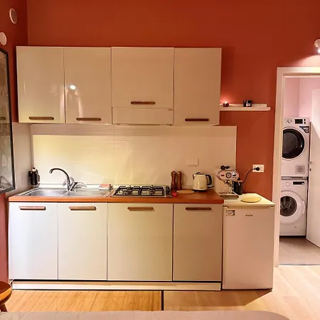 Berthollet *
